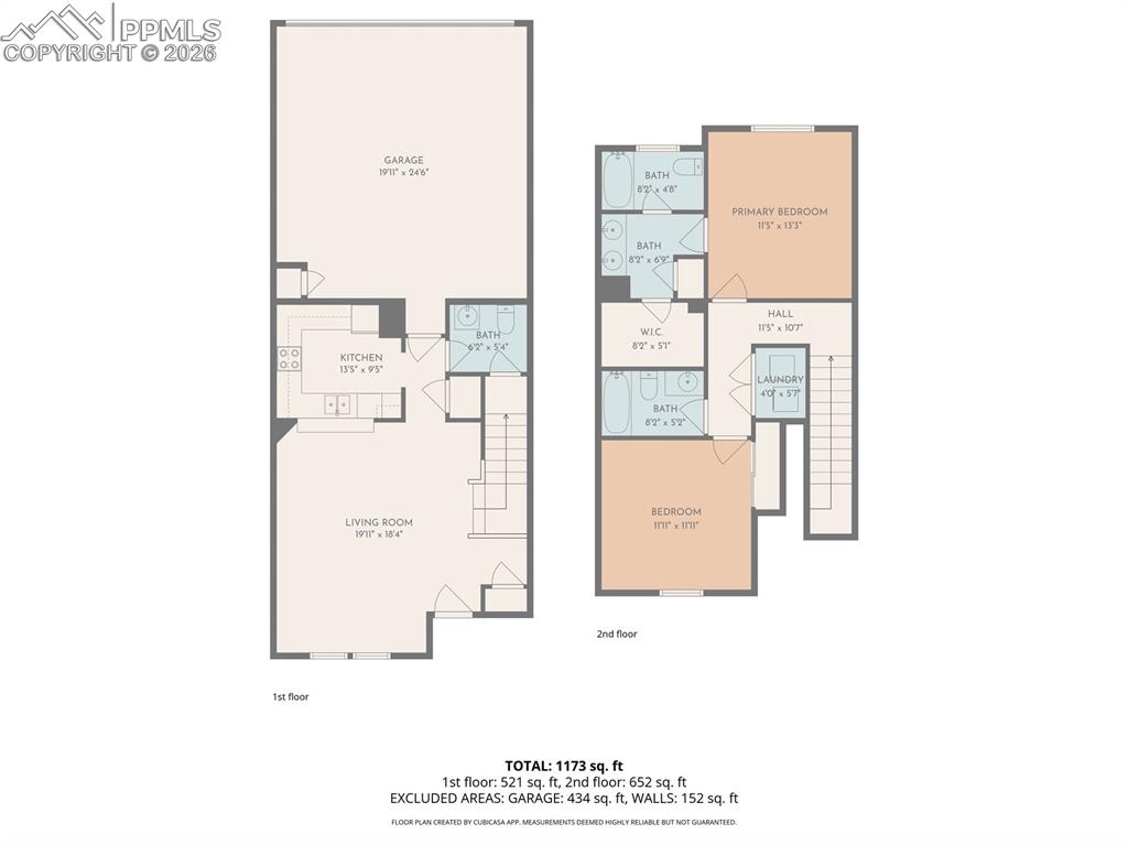 Image 24 of 36: No Description Available