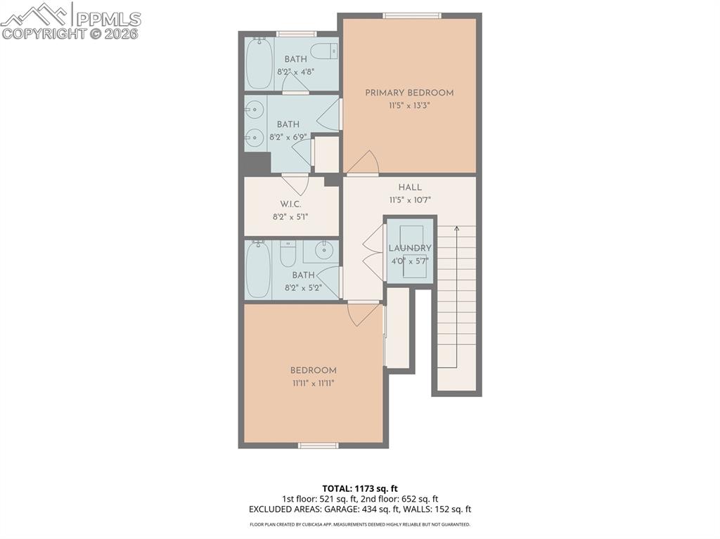 Image 25 of 36: No Description Available