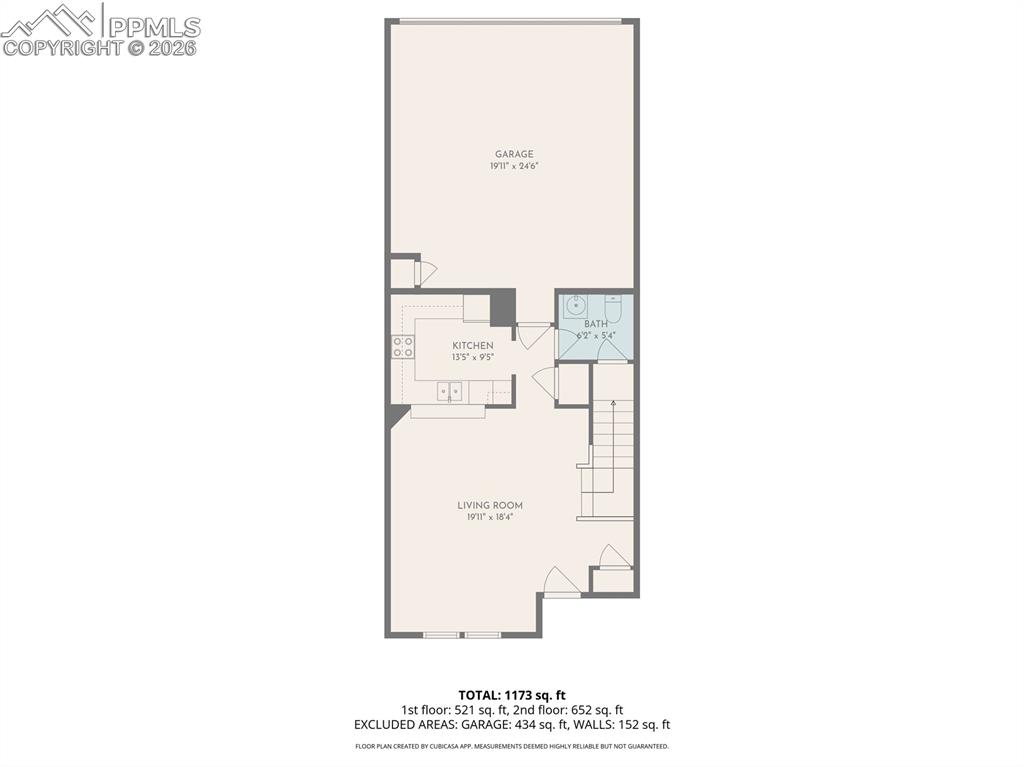 Image 26 of 36: No Description Available