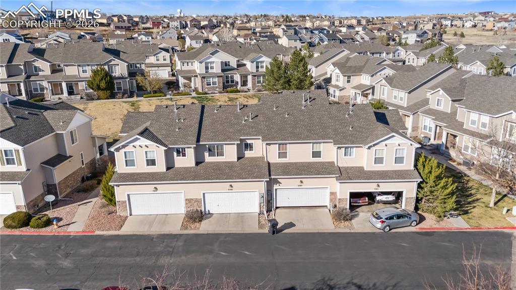 Image 27 of 36: No Description Available