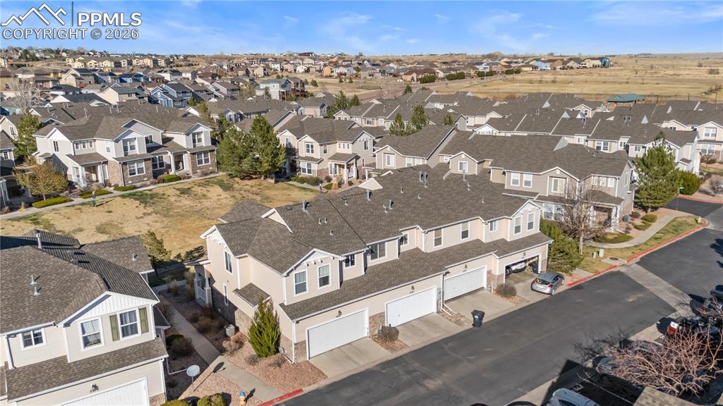 Image 28 of 36: No Description Available