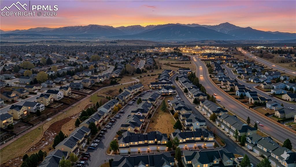 Image 29 of 36: No Description Available