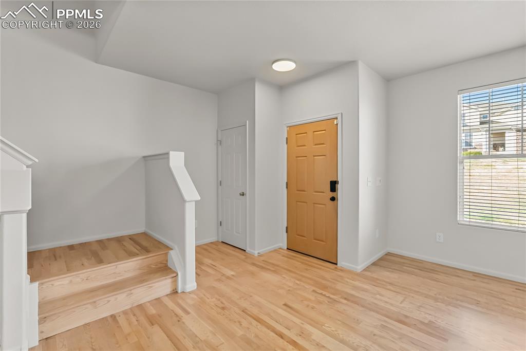 Image 3 of 36: No Description Available