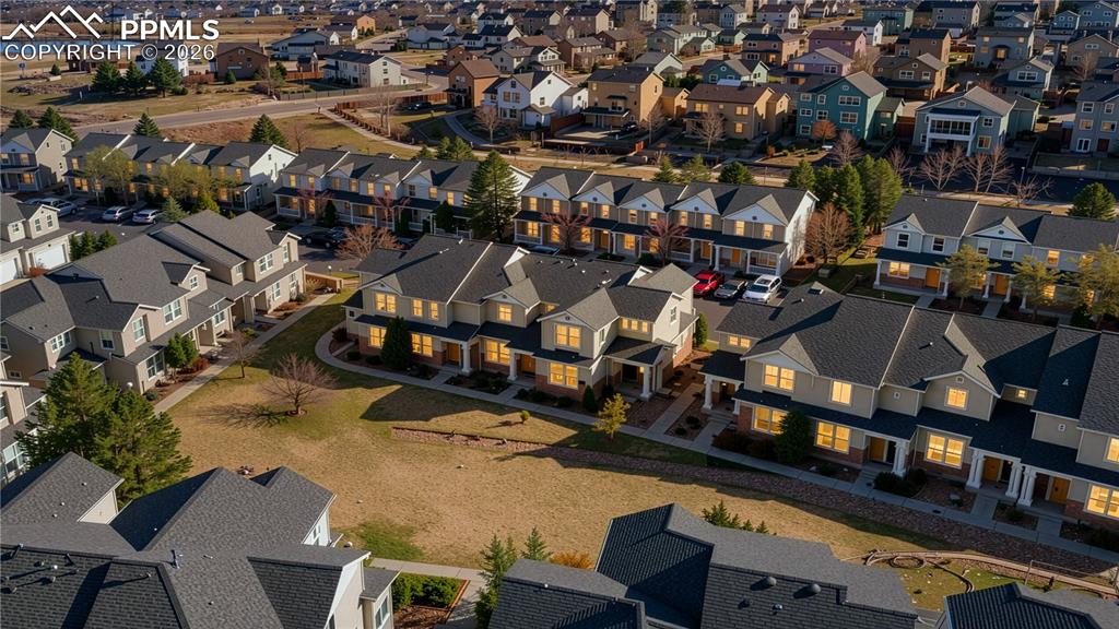 Image 31 of 36: No Description Available