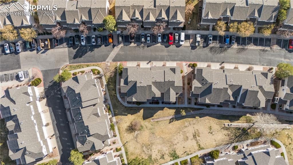 Image 32 of 36: No Description Available