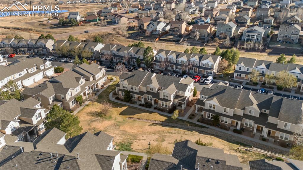 Image 33 of 36: No Description Available