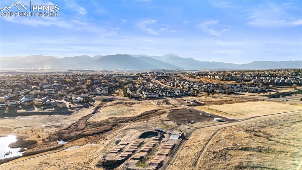 Image 34 of 36: No Description Available