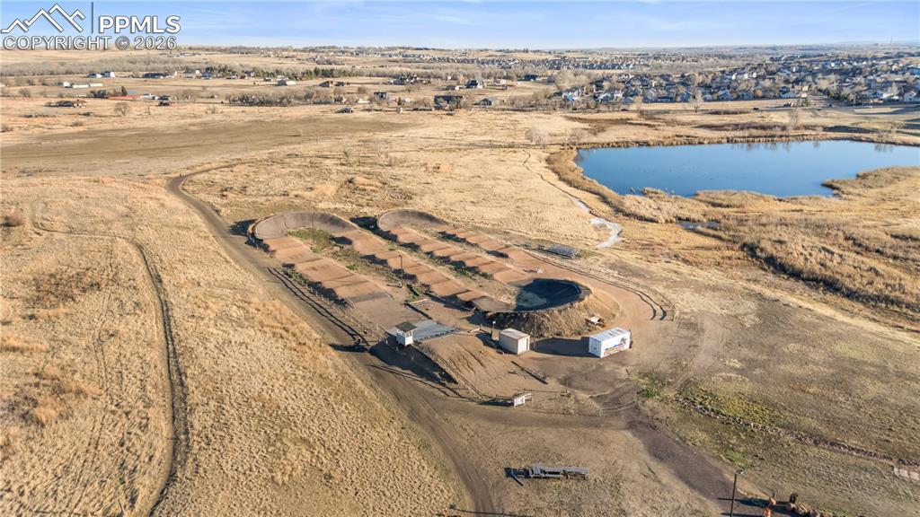 Image 35 of 36: No Description Available