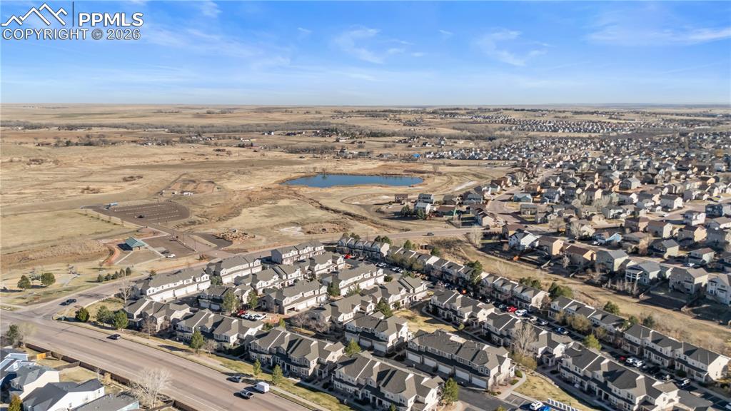 Image 36 of 36: No Description Available