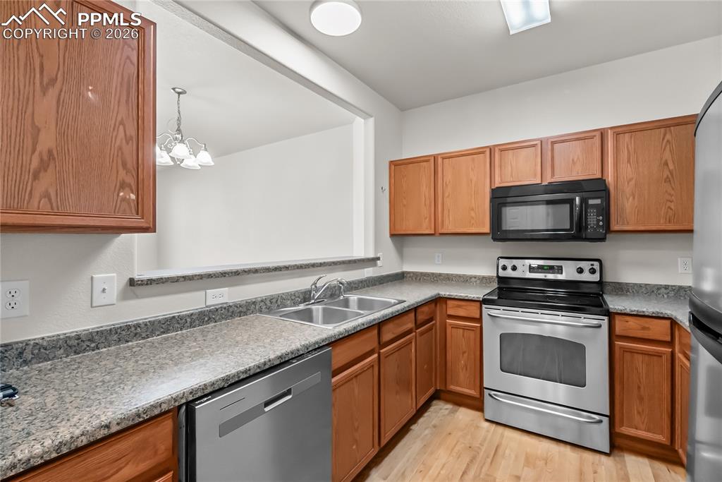 Image 6 of 36: No Description Available