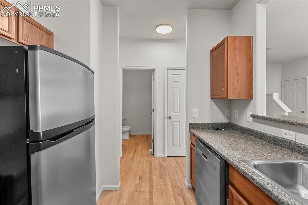 Image 8 of 36: No Description Available