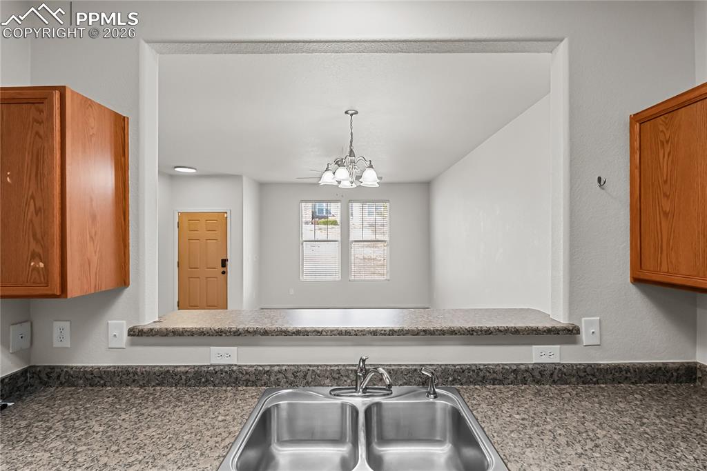 Image 9 of 36: No Description Available