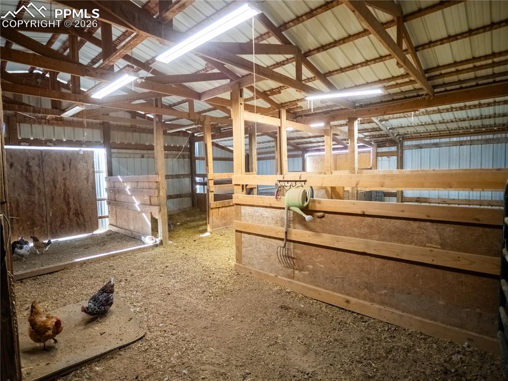 Image 6 of 30: Stable