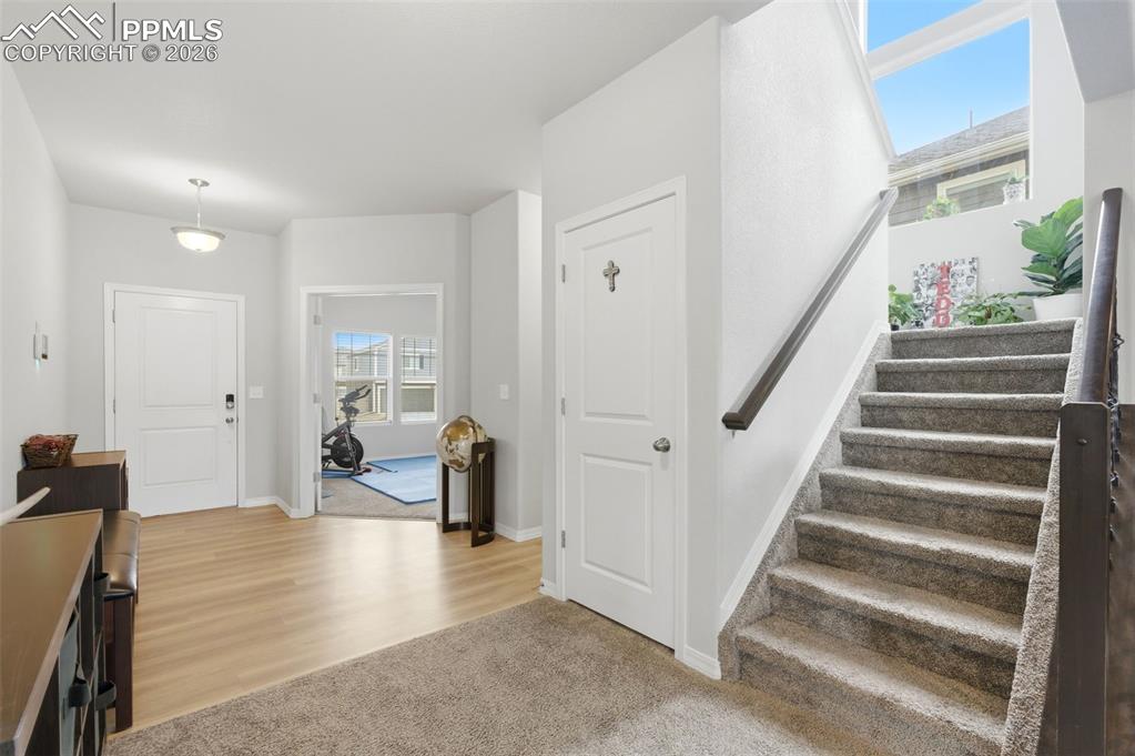 Image 18 of 47: Other