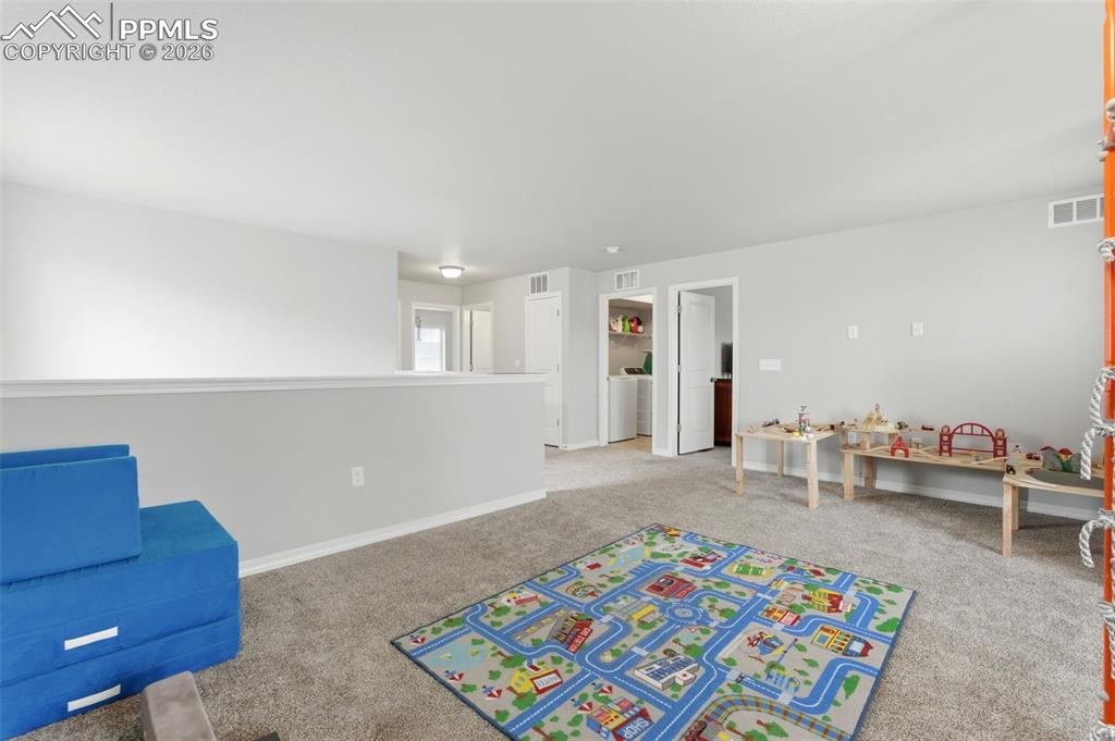 Image 26 of 47: Loft