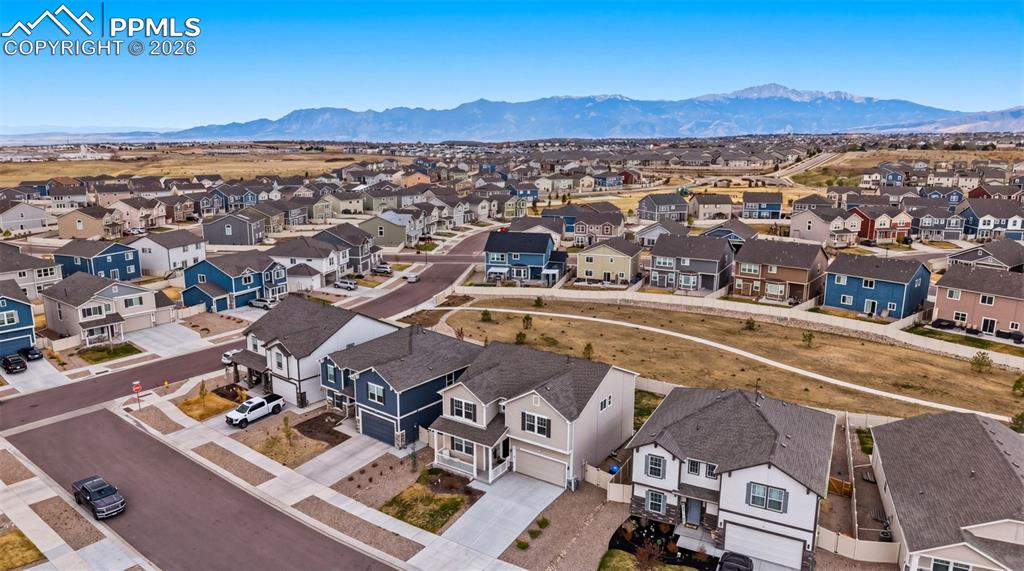 Image 4 of 47: Aerial View