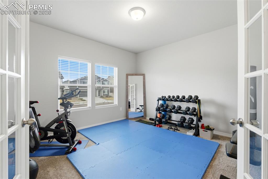 Image 6 of 47: Office