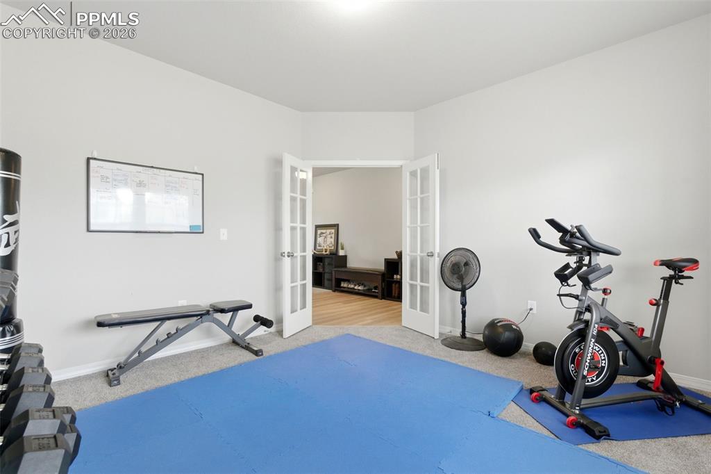 Image 7 of 47: Office