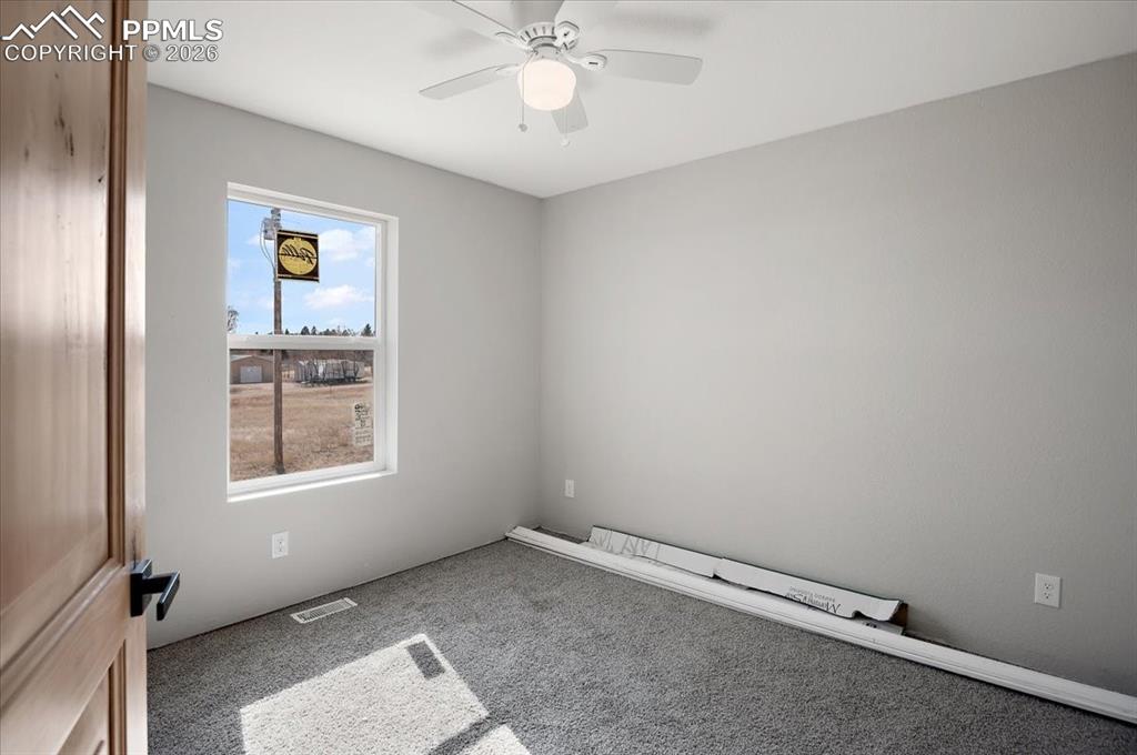 Image 12 of 32: Other