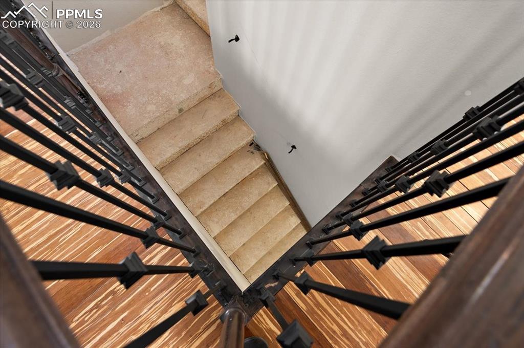 Image 16 of 32: Other