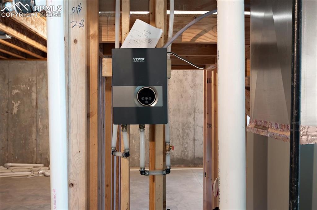 Image 18 of 32: Other