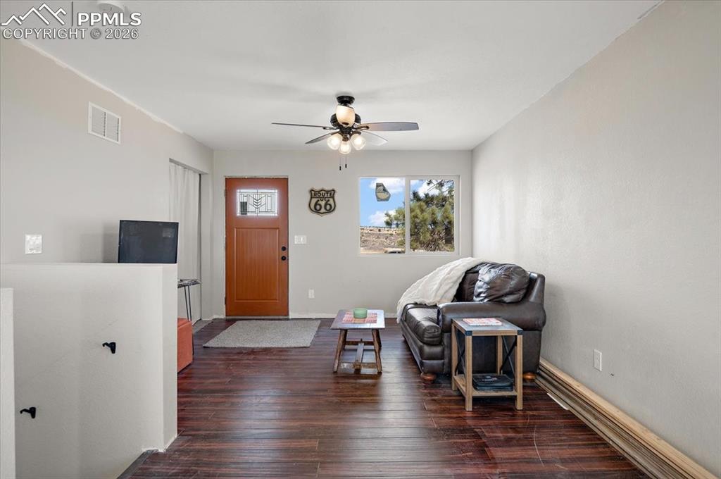 Image 2 of 32: Other