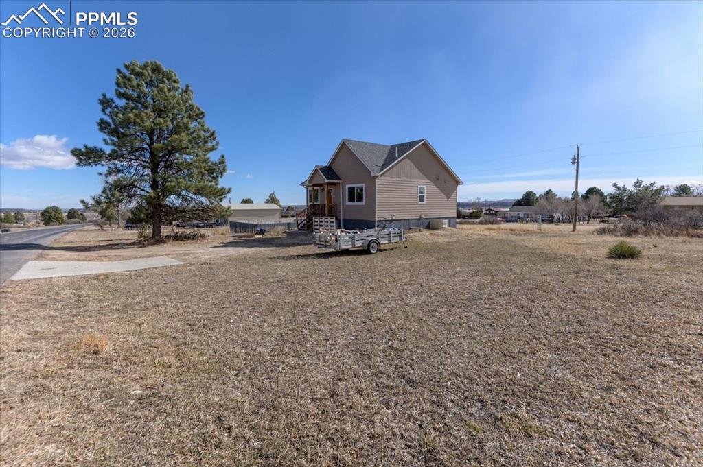 Image 26 of 32: Other