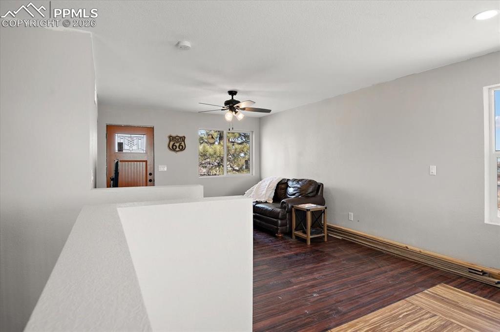 Image 3 of 32: Other