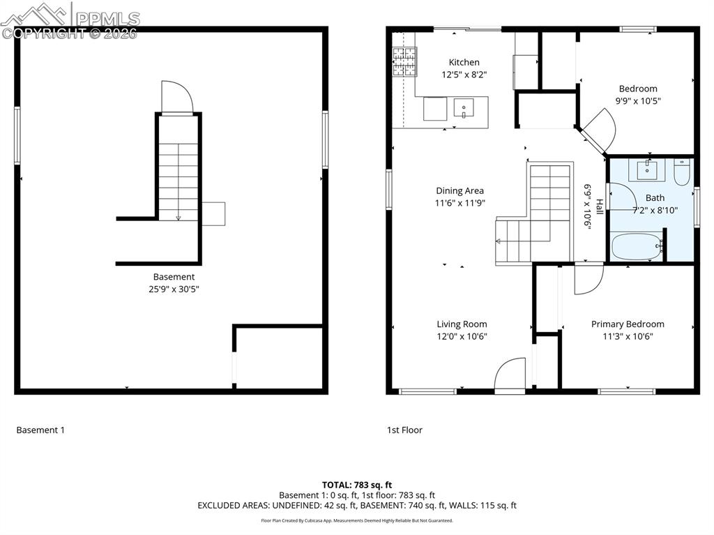 Image 45 of 45: Combined