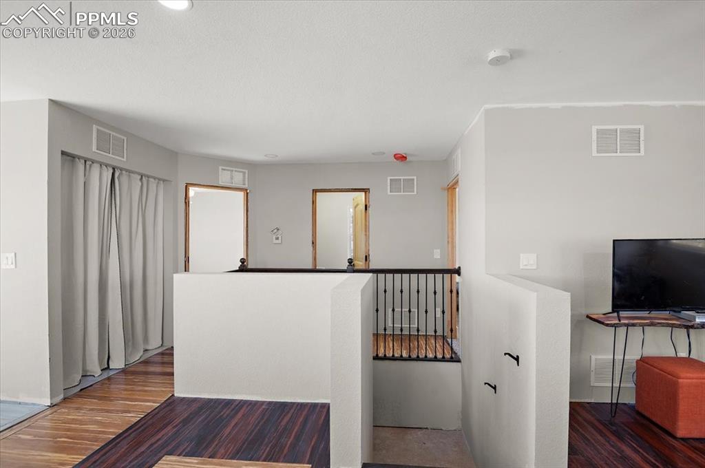 Image 9 of 32: Other