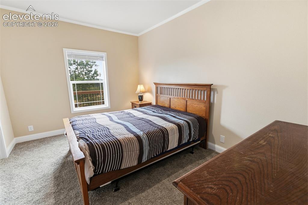 Image 14 of 30: Bedroom 2