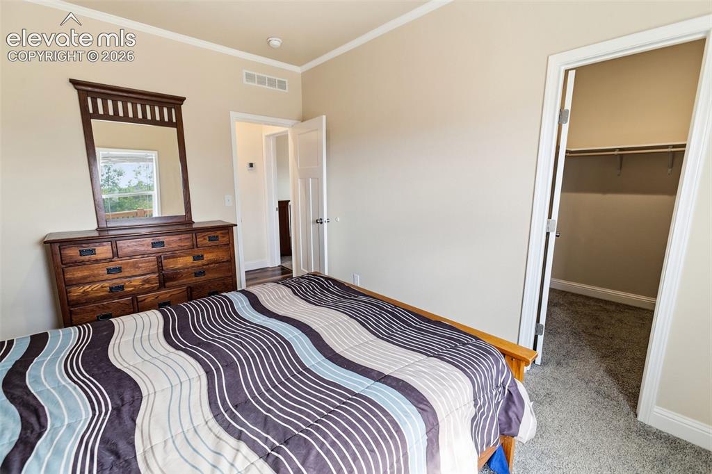 Image 15 of 30: Bedroom 2