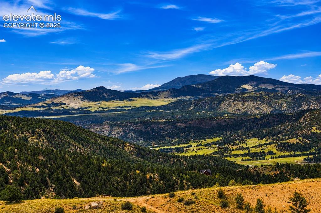 Image 3 of 30: Panoramic View