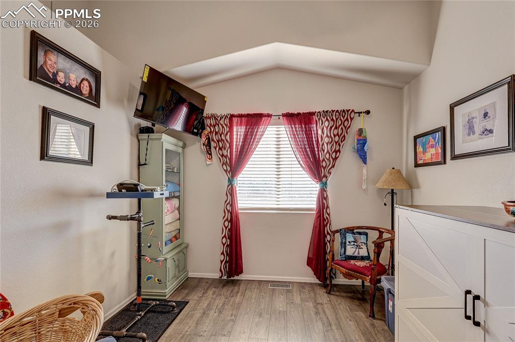 Image 23 of 50: Other