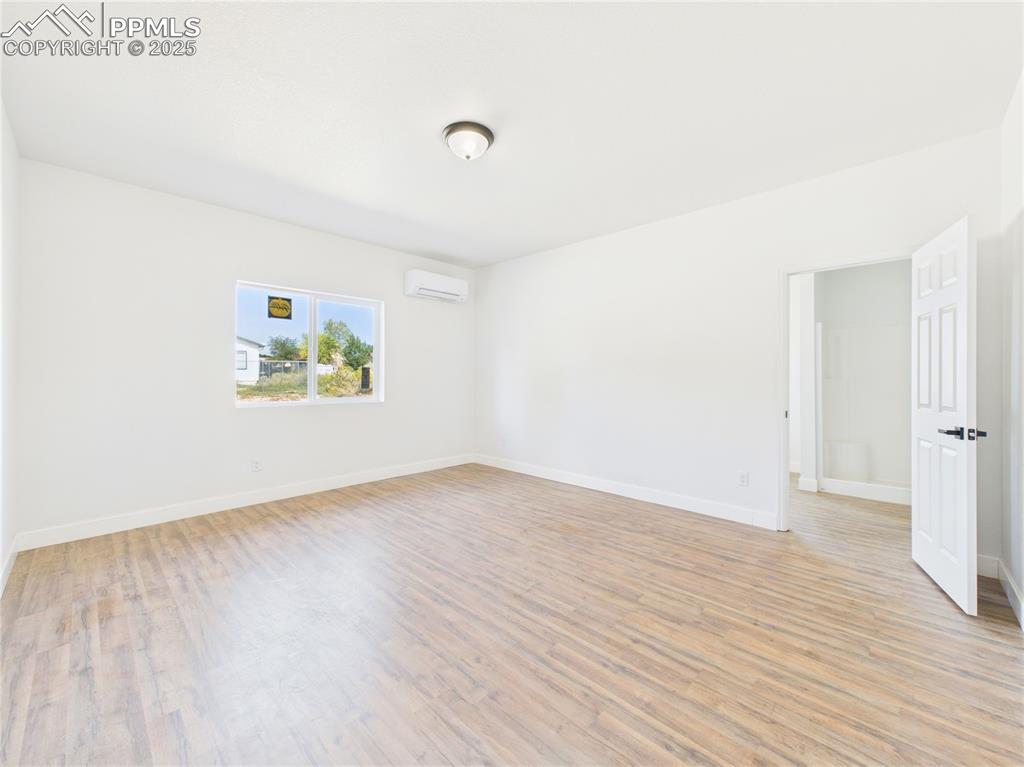 Image 22 of 37: Other