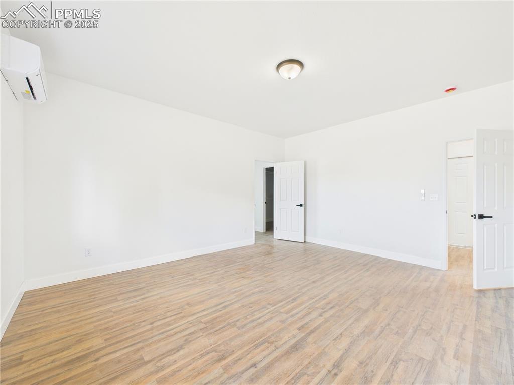 Image 26 of 37: Other