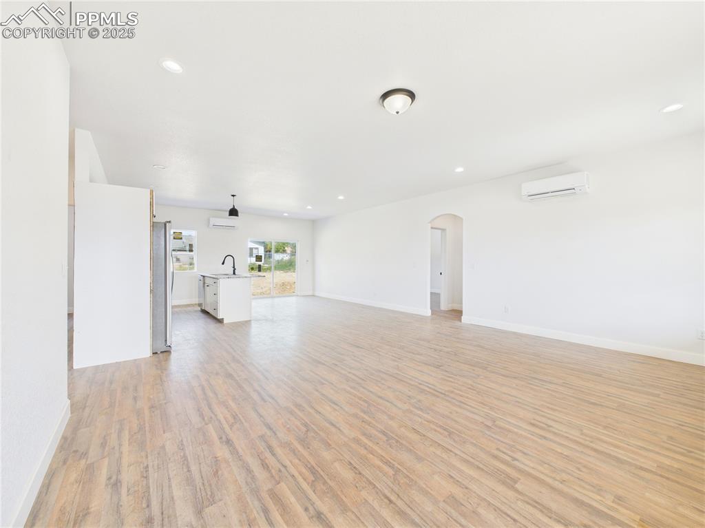 Image 7 of 37: Living Room