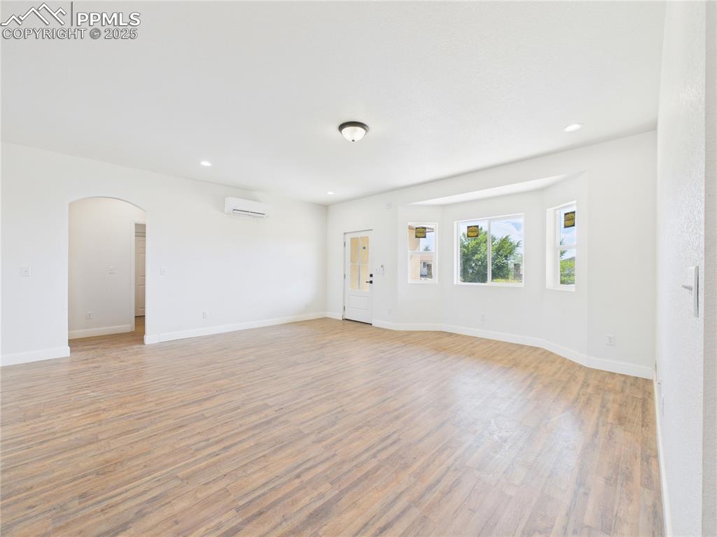 Image 9 of 37: Living Room