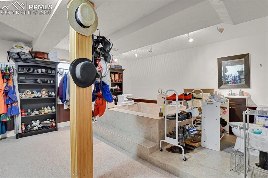 Image 21 of 25: Other