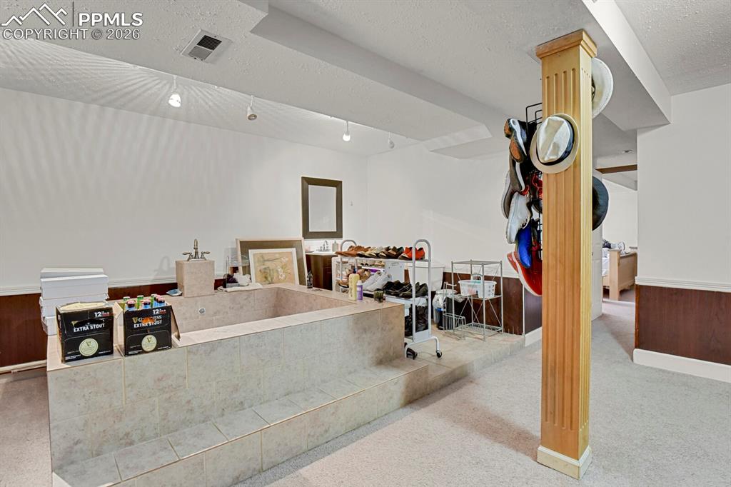 Image 22 of 25: Other