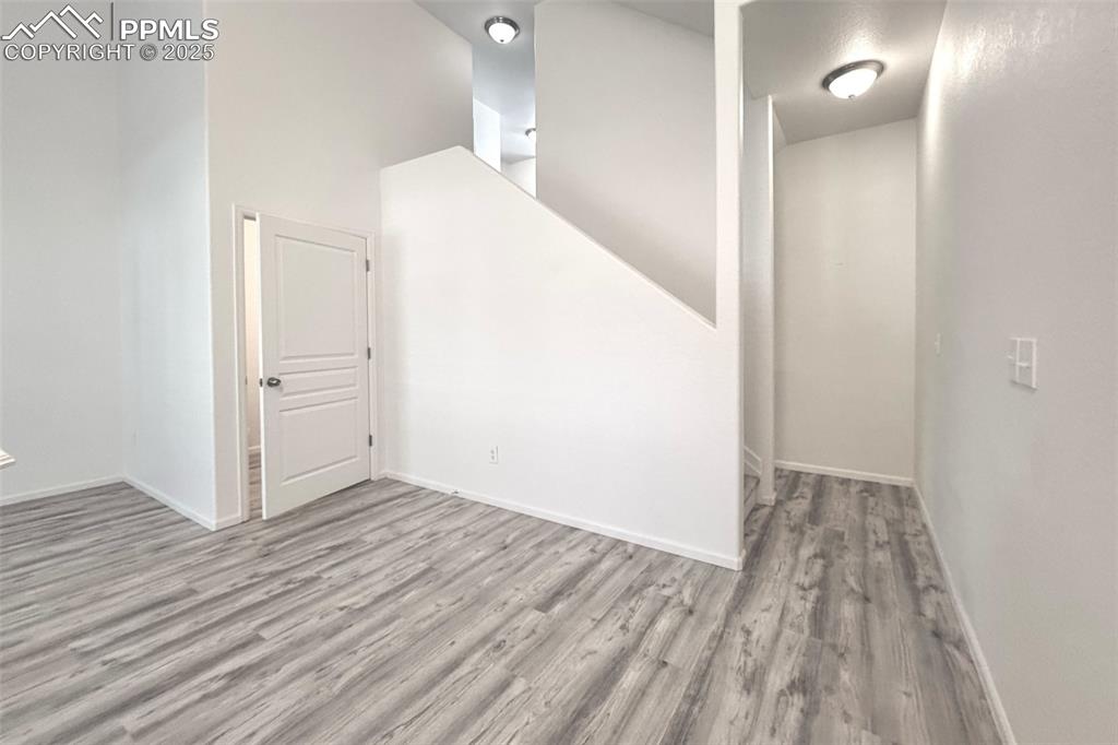 Image 4 of 22: Main Level Family Room-current