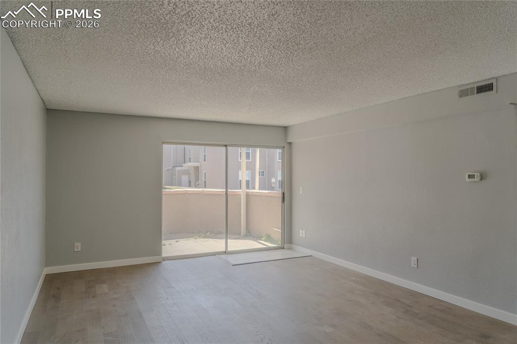 Image 12 of 13: Other