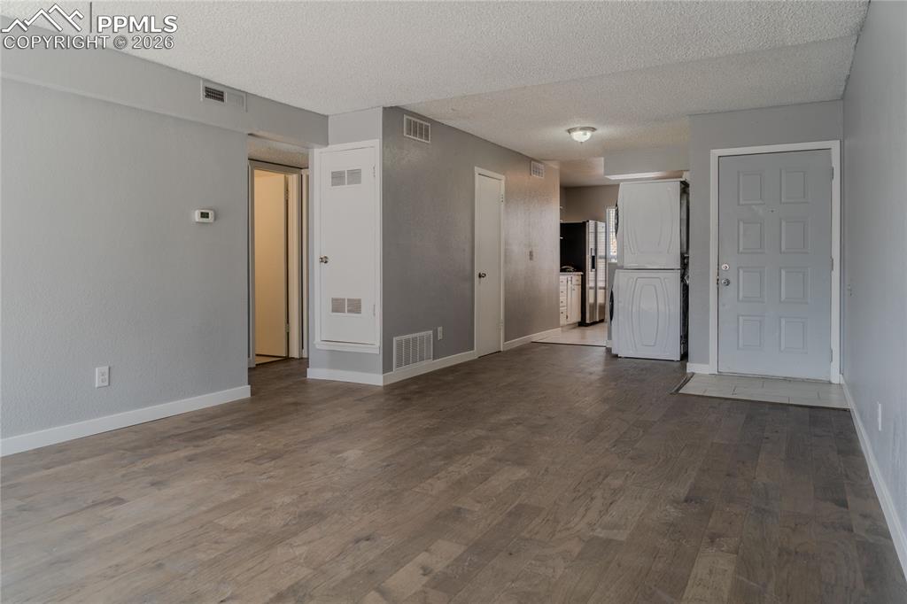 Image 2 of 13: Other