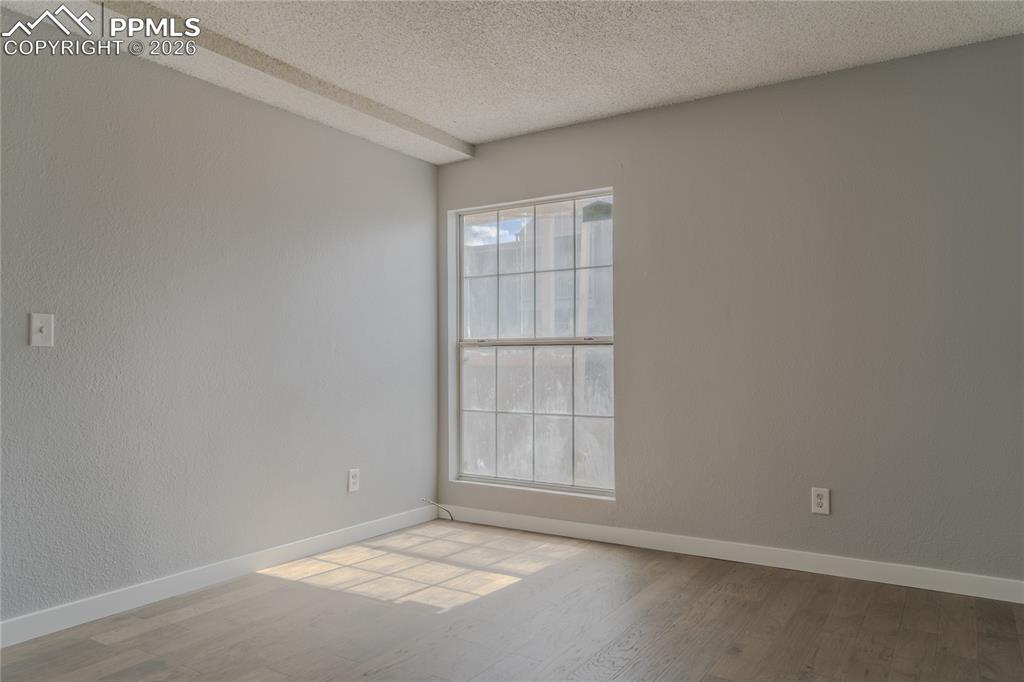 Image 9 of 13: Other