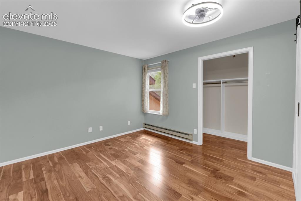 Image 16 of 32: Primary Bedroom