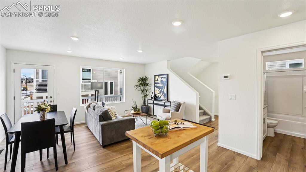 Image 10 of 37: No Description Available