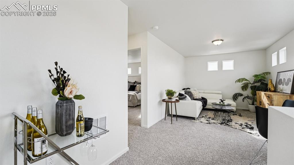 Image 11 of 37: No Description Available