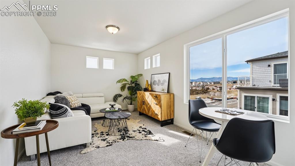 Image 12 of 37: No Description Available