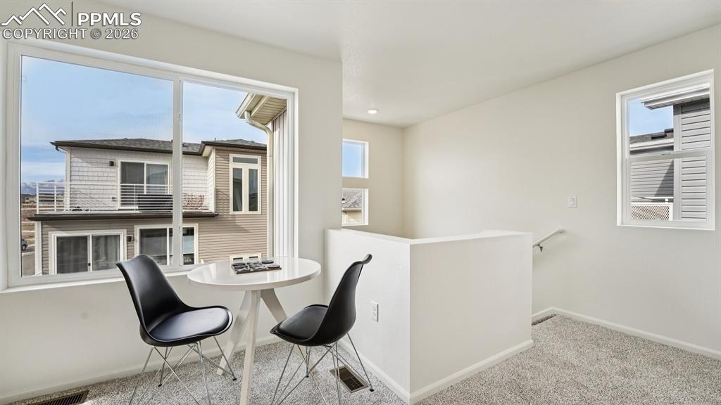 Image 13 of 37: No Description Available