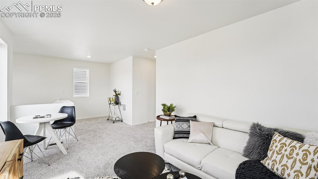 Image 14 of 37: No Description Available